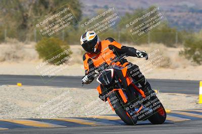 media/Jan-13-2024-SoCal Trackdays (Sat) [[9c032fe5aa]]/Turn 4 (135pm)/